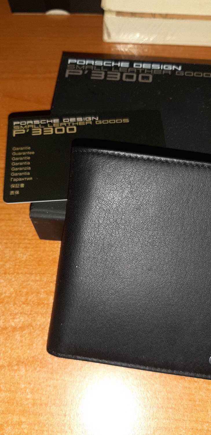 20191003_164011.jpg