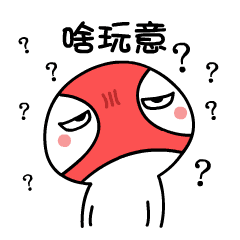 2018011015164782048.gif