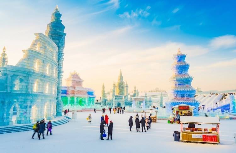 harbin-ice-festival-2019-11.jpg