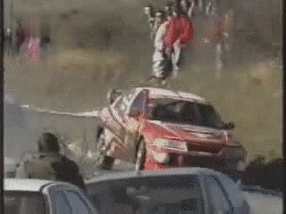A8Q6c5S.gif