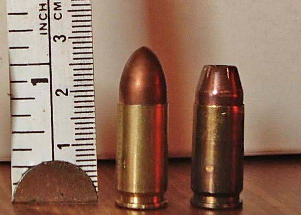 600px-9mmLuger.jpg