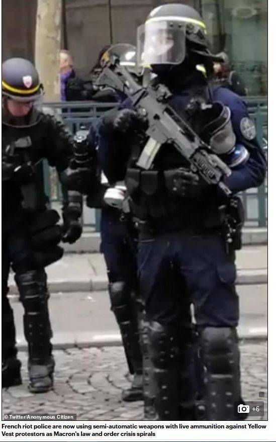 france-arms.JPG