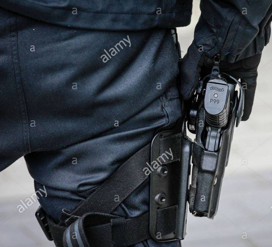 germany-riot-gun.JPG