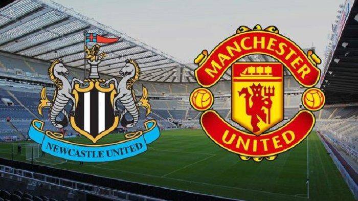 newcastle-vs-manchster-united-61019.jpg