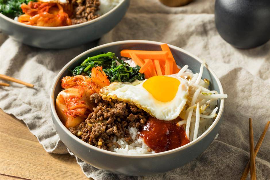 0fbd0549-5c05-4b7c-a98c-53459df21c54-bibimbap-chilli.jpg