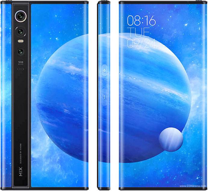 xiaomi-mi-mix-alpha-1.jpg