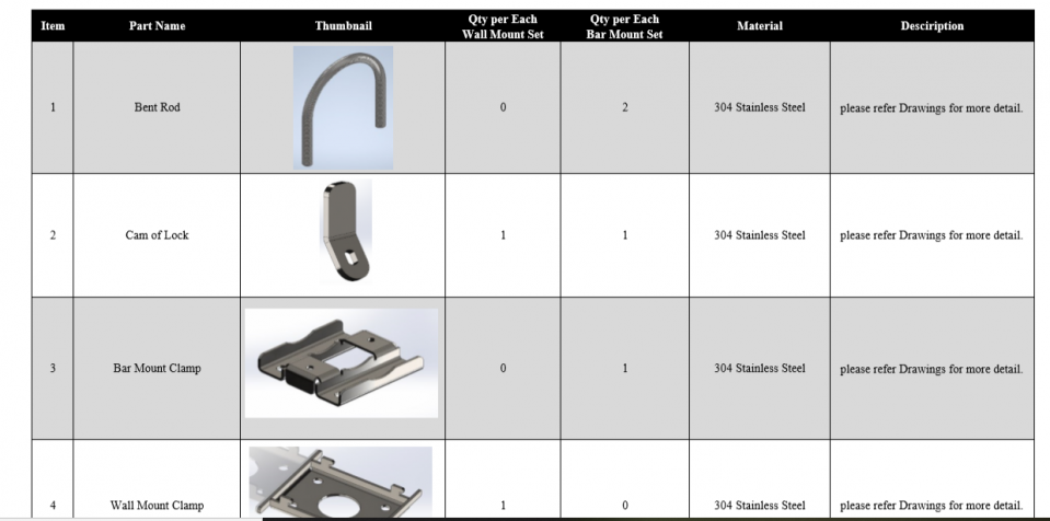 metal clamp.PNG