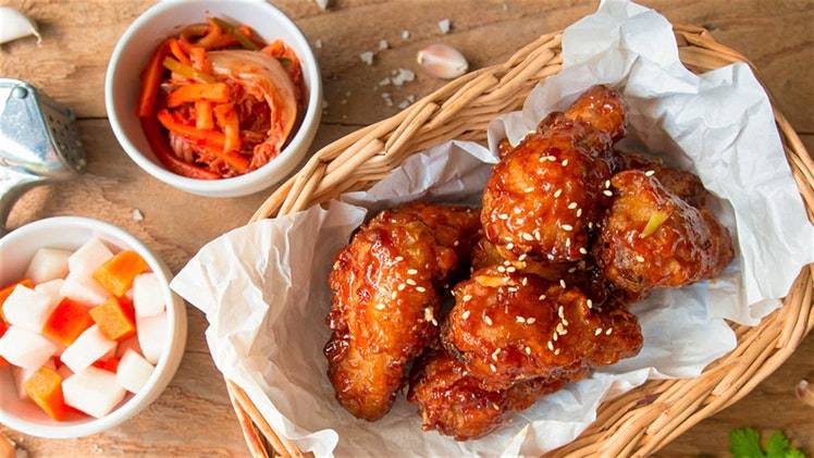 korean-fried-chicken-32acded8ac10.jpg