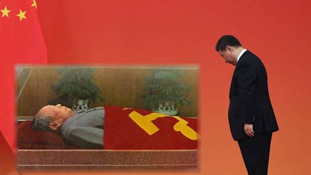 毛病不改，积恶成习.jpeg