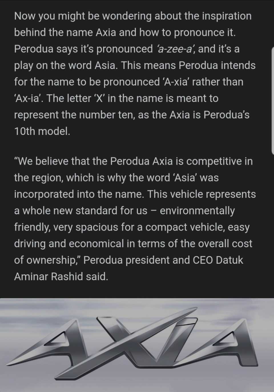 Screenshot_20191015-164140_Samsung Internet.jpg