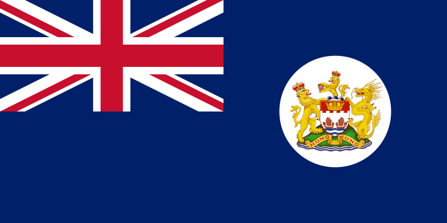 900px-Flag_of_Hong_Kong_(1959–1997).svg.png