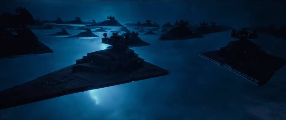 Star Destroyer.jpg