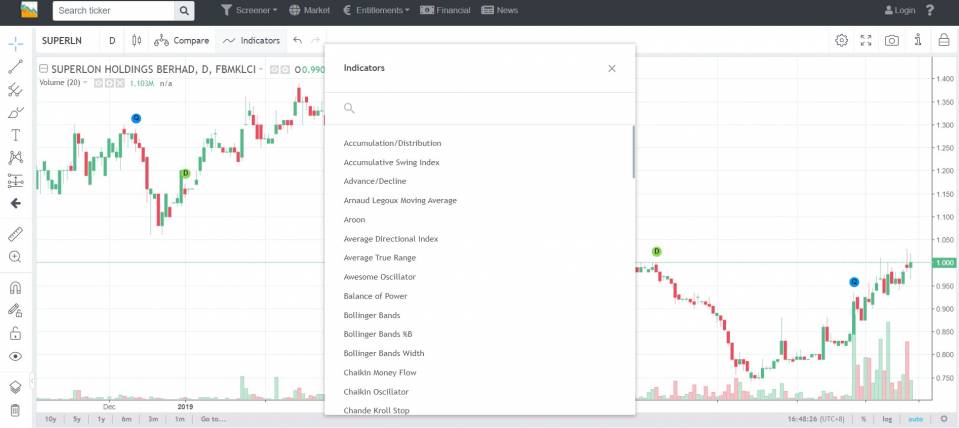 klse.jpg