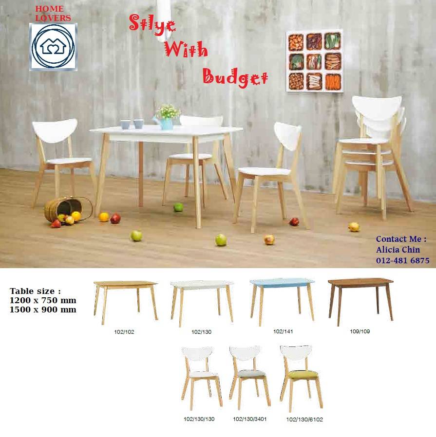 dining set 2.jpg