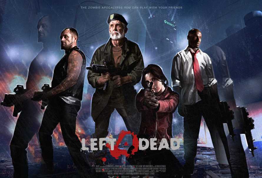 left4dead-890x606.jpg