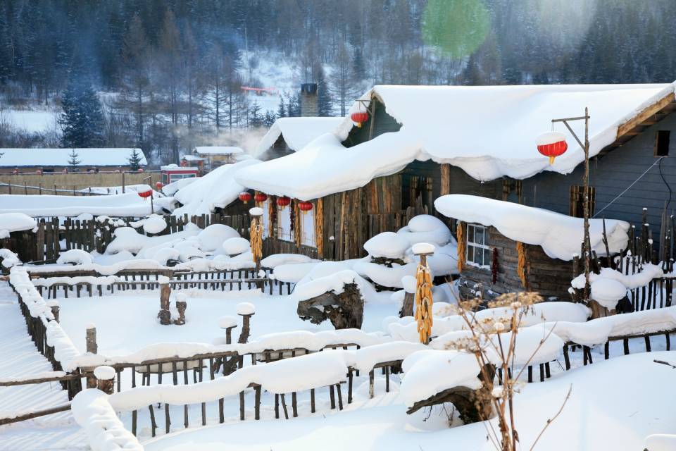 snow village 002.jpeg