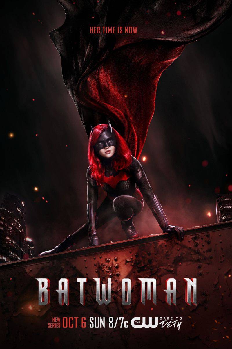 Batwoman-Season-1-Key-Art-01.jpg