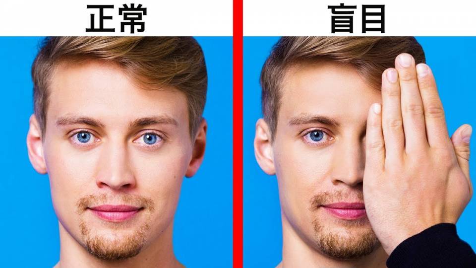 maxresdefault.jpg