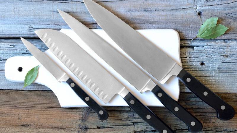 knives-on-cutting-board-800x450.jpg