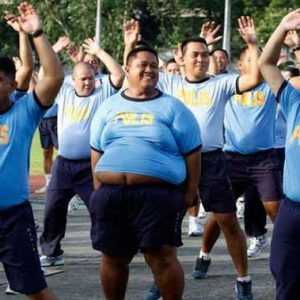 fat-policemen-300x300.jpg