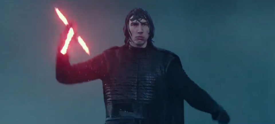 Kylo Ren.png