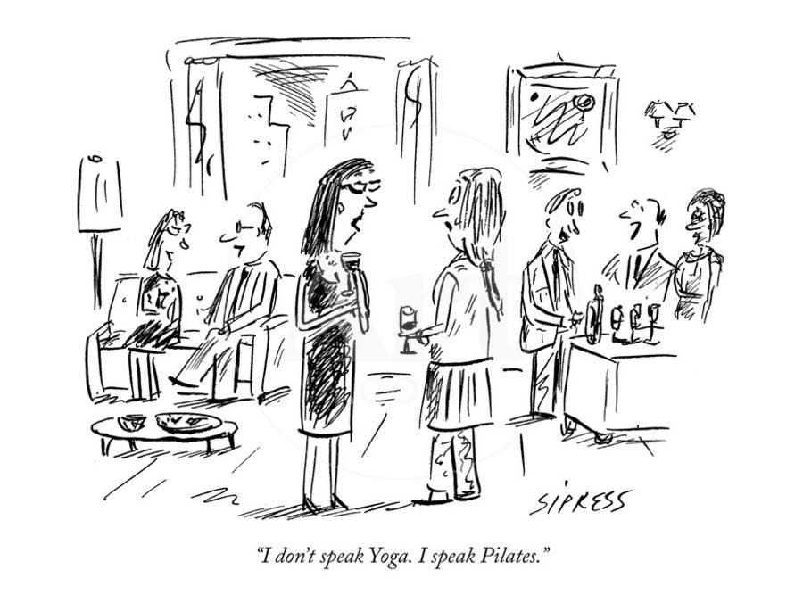 i-don-t-speak-yoga-i-speak-pilates-new-yorker-cartoon_u-l-pgqc2p0.jpg