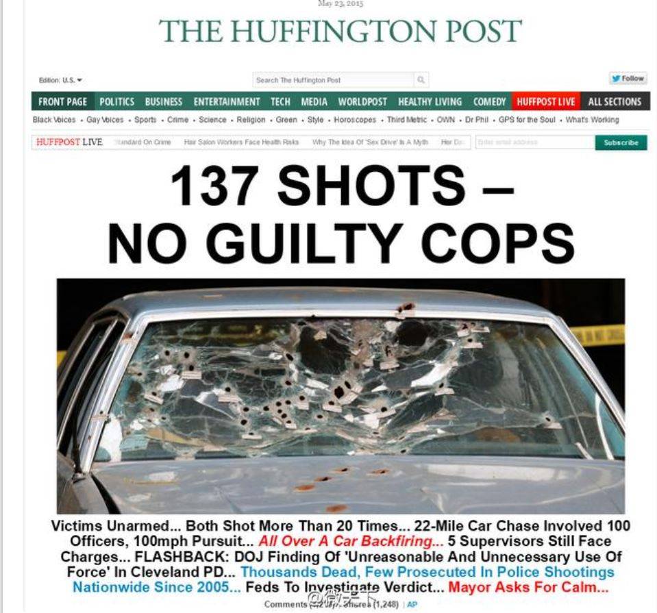 137shot-notguilty.JPG