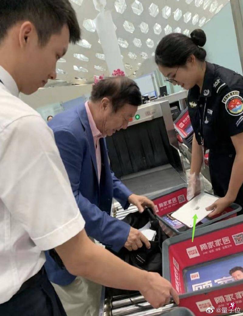 20191025_m_ren_zheng_fei_.jpg