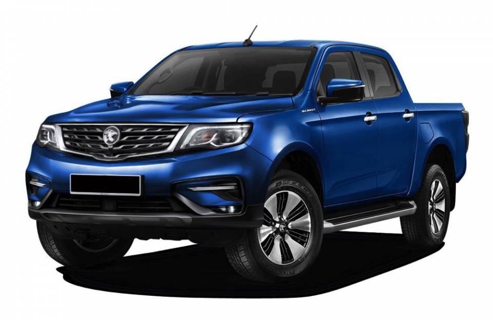 Proton-X70-Pickup-Truck-Rendering-01.jpg