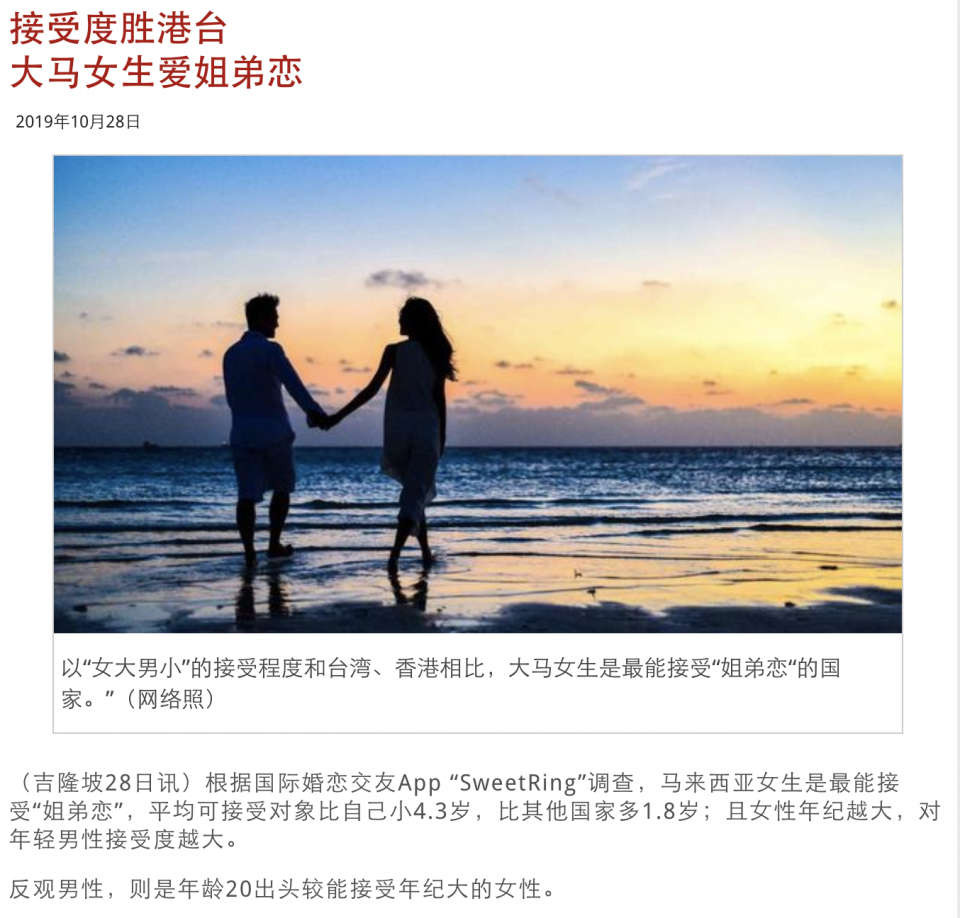 Screenshot 2019-10-28 at 6.06.19 PM.png