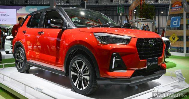 Daihatsu-new-compact-SUV.jpg