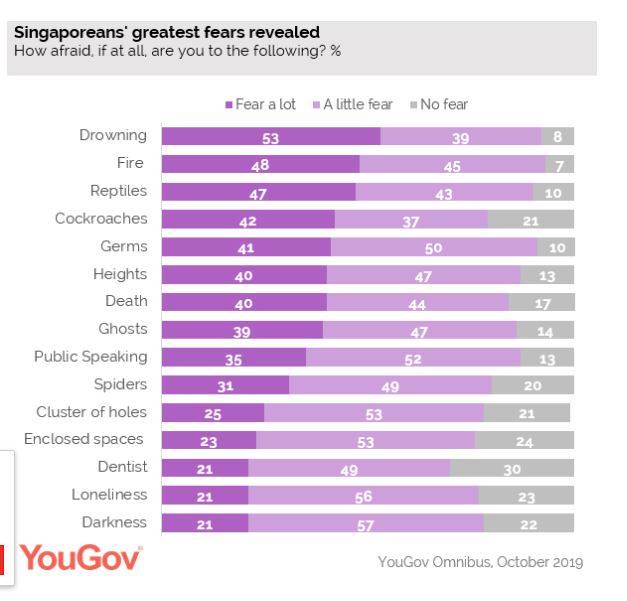 yougov_af.JPG