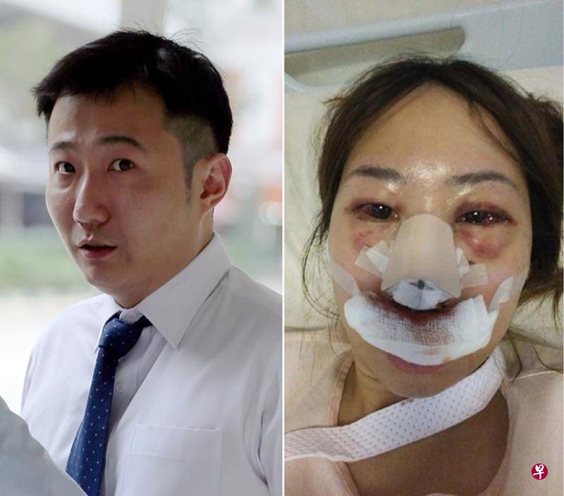 teo_shun_jie_2_2-horz_05112019.jpg