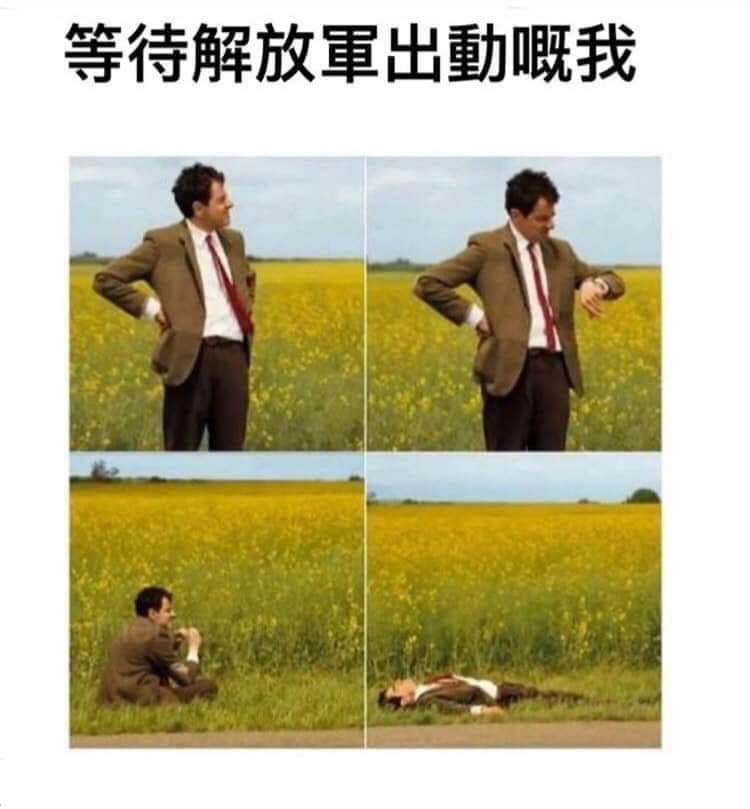 diu shitou7.jpg