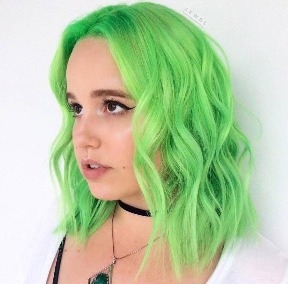 Green hair jessica jewel.jpg