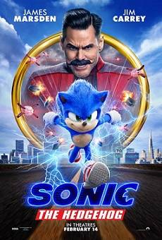 Sonic_the_Hedgehog_poster.jpg