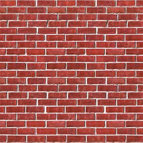 brick wall-001.jpg