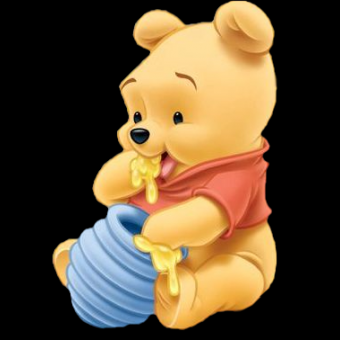 pooh-340x340.png