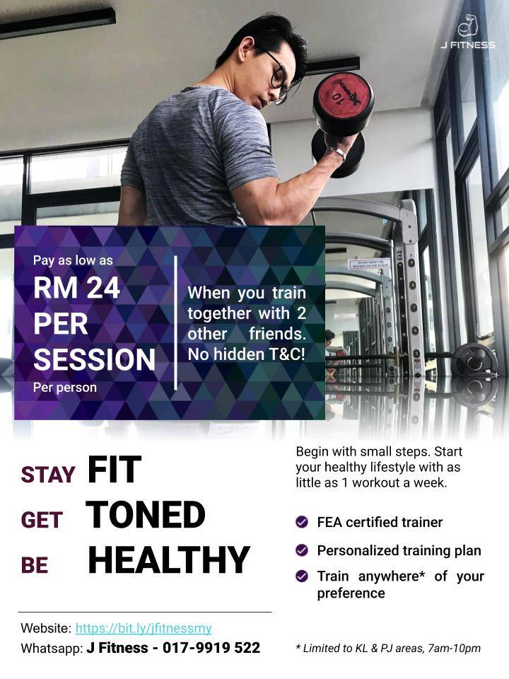 JFitness_P1 Digital Visual (Generic4).jpg