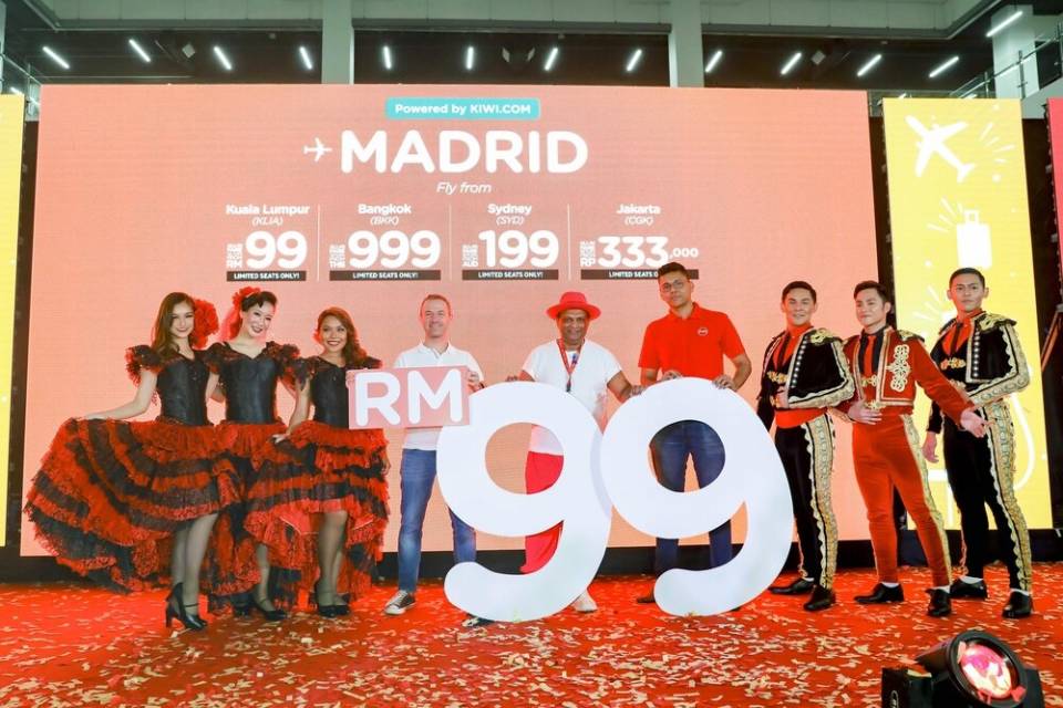 191115-airasia-madrid-RM99.jpg