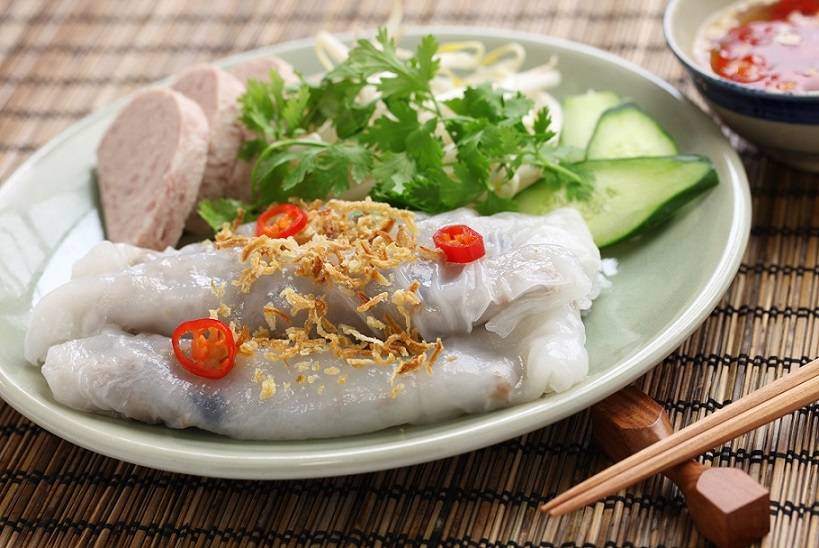 Banh Cuon.jpg