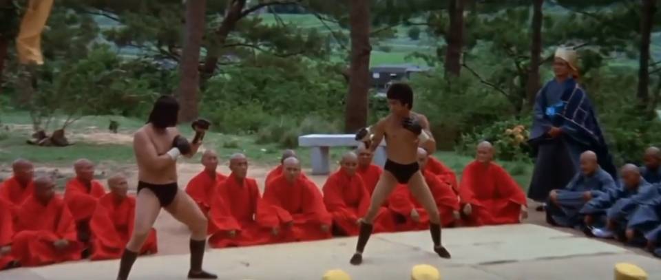 Sammo Hung vs Bruce Lee.jpg