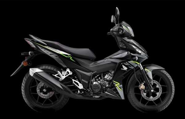 rs150r-side-2018.jpg