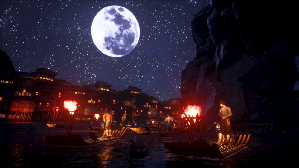 Shenmue-III_20191118102346-e1574155919434.png