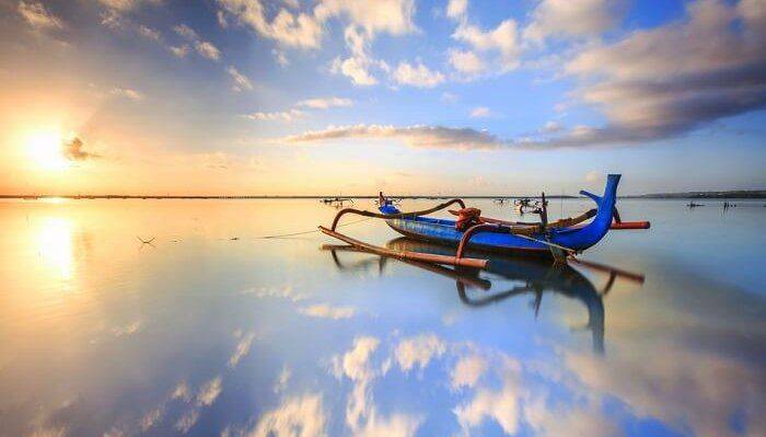 -beach-bali.jpg