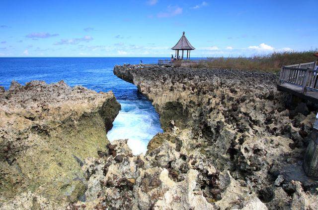 water-blow-bali.jpg