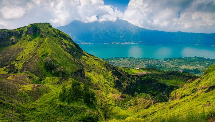 Danau-Batur-.jpg