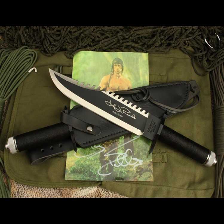 rambo2knife_1024x1024.jpg