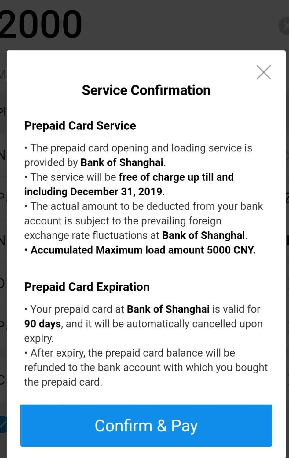 SmartSelect_20191124-104143_Alipay.jpg