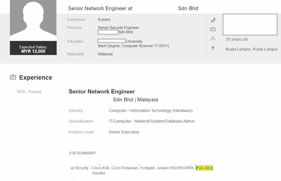 Senior Network Engineer.jpg